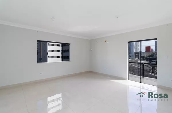 Imóvel Comercial para Venda e Locação com 7 Salas, 6 Banheiros e 14 Vagas de Garagem próximo ao Hospital São Mateus, Bosque da Saúde, Cuiabá. - Foto 6