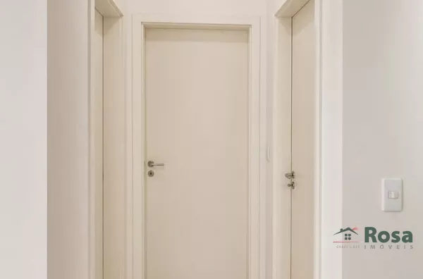 APARTAMENTO PARA VENDA, - CENTRO SUL, VÁRZEA GRANDE - Foto 5