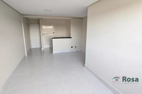 Apartamento para , 2 quarto(s),  Despraiado, Cuiabá - Foto 1