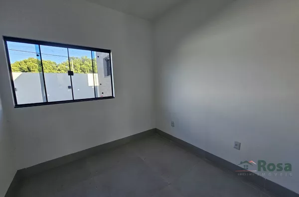 Casa para venda, 3 quarto(s) sendo 1 suíte,  Jardim Costa Verde, Varzea Grande