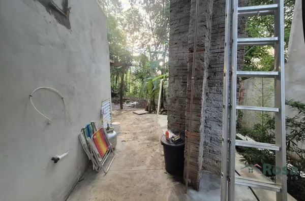 Chácara para venda - Foto 21