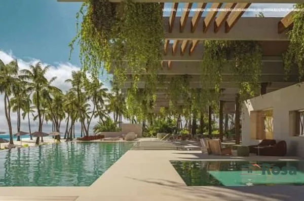 Lançamento Casamar Artefacto, São Miguel dos Milagres - Foto 5