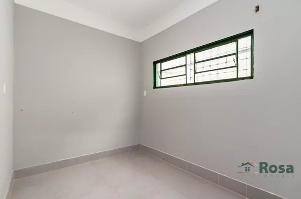 Predio  para aluguel,  Centro-norte, Cuiabá - Foto 5