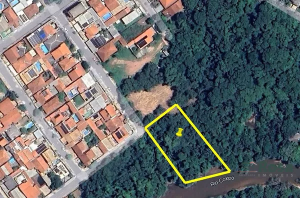 Terreno para venda,  Boa Esperança, Cuiabá - Foto 4