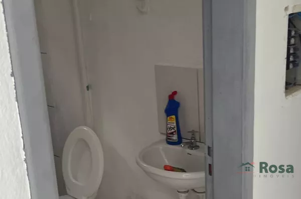 Casa para venda, 2 quartos,  Recanto Dos Pássaros, Cuiabá - Foto 5