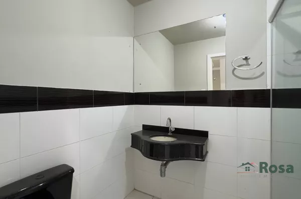 Apartamento para aluguel, Duque De Caxias I, Cuiabá - Foto 12