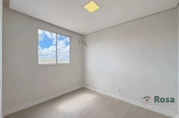 Apartamento para aluguel, Carumbé, Cuiabá - Foto 10