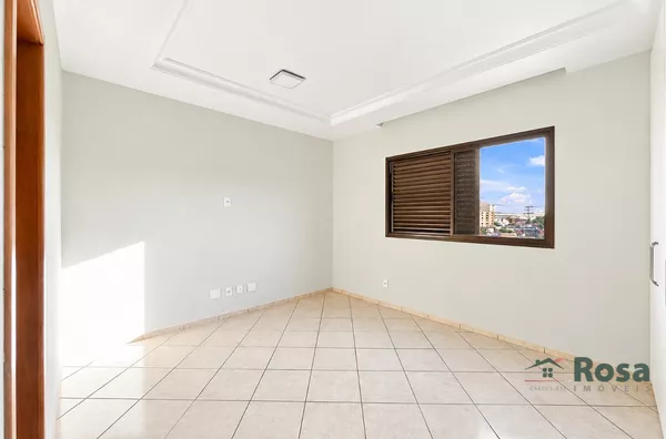 Apartamento para venda e aluguel, 3 quartos, sendo 1 suíte, Jardim Das Américas, Cuiabá - Foto 20