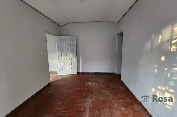 Casa Comercial no Cidade Alta - 515 m² - Ideal para Retrofit / Clínicas e Escritórios - Com Carência de Aluguel - Foto 8