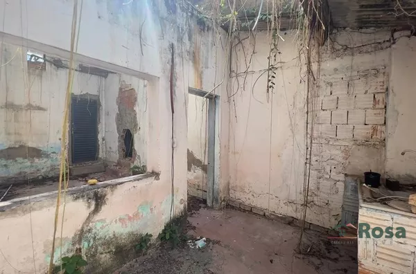 Salão Comercial à Venda Localizado na Avendida Dom Bosco, Cuiabá. - Foto 4