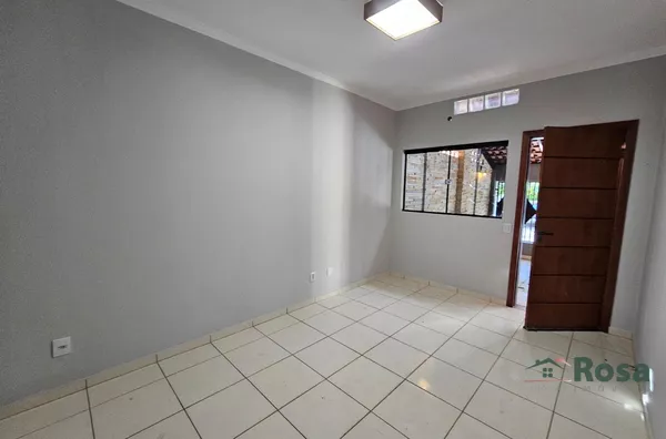 Casa em condomínio próximo a UFMT para venda, 4 quarto(s), próximo a UFMT,   Recanto Dos Pássaros, Cuiabá