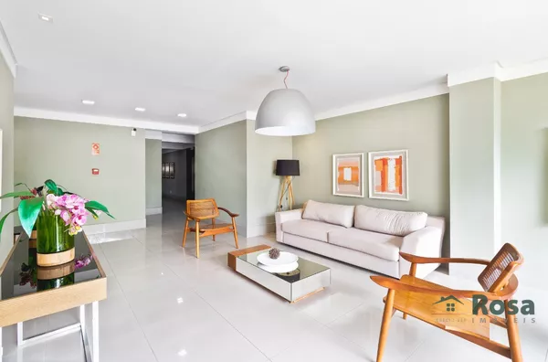 Excelente Oportunidade de Lançamento no Bairro Goiabeiras, Cuiabá. - Foto 2