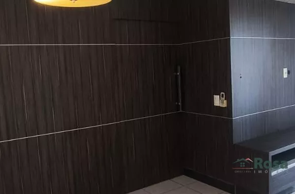 Apartamento para venda no São Georg,  Santa Helena, Cuiabá - Foto 16
