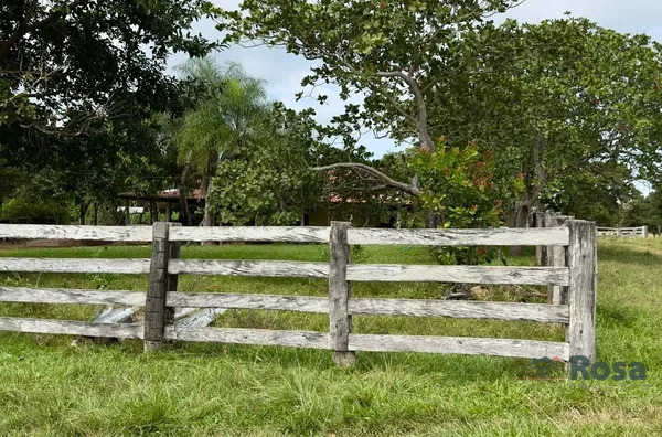 Oportunidade Fazenda para venda,  80 km de Cuiaba, as margens da br 364. Cuiabá MT - Foto 10