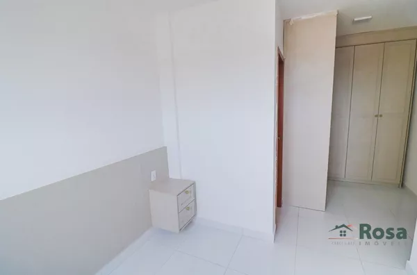 Apartamento para venda MORADA DO OURO II Cuiabá - Foto 24