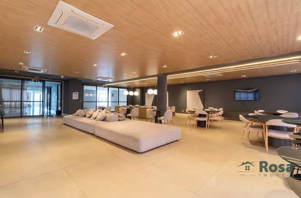 Apartamento para venda,  Jardim Aclimação, Cuiabá - Foto 25
