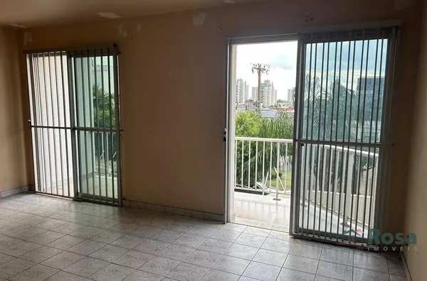 Apartamento para venda,  Bosque Da Saúde, Cuiabá