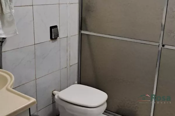 Casa para venda,  Baú, Cuiabá - Foto 13