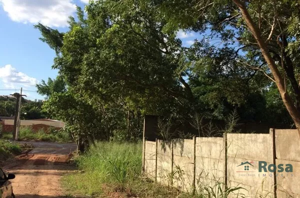 Terreno para venda,  - Novo Colorado, Cuiabá - Foto 5