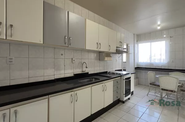 Apartamento para aluguel,  Duque De Caxias I, Cuiabá