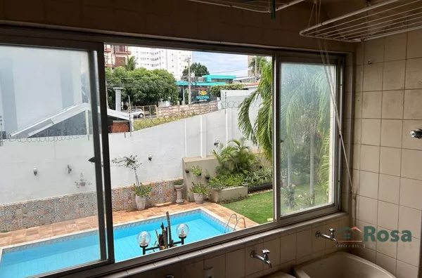 Apartamento para venda,  Bosque Da Saúde, Cuiabá - Foto 13