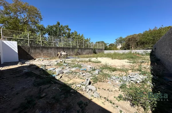 Terreno para venda,  Santa Rosa, Cuiabá - Foto 3