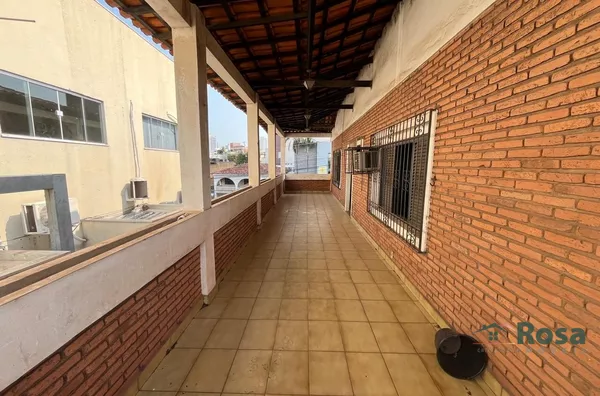 Excelente localização Ponto Comercial para venda,  Jardim Cuiabá, Cuiabá - Foto 2