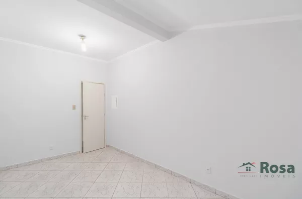 Casa para Locação com 3 Quarto(s), no Bairro Boa Esperança, Cuiabá. - Foto 6