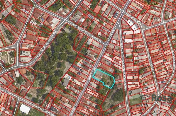 Terreno para venda, -bairro-lixeira, Cuiabá - Foto 4