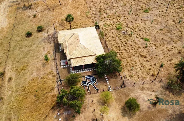 Área Beira Rio Cuiabá, Próxima Imigrantes - Foto 4