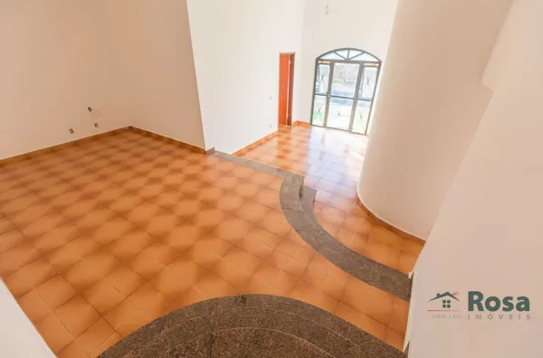 Casa para venda, 5 quarto(s),  Boa Esperança, Cuiabá - Foto 5