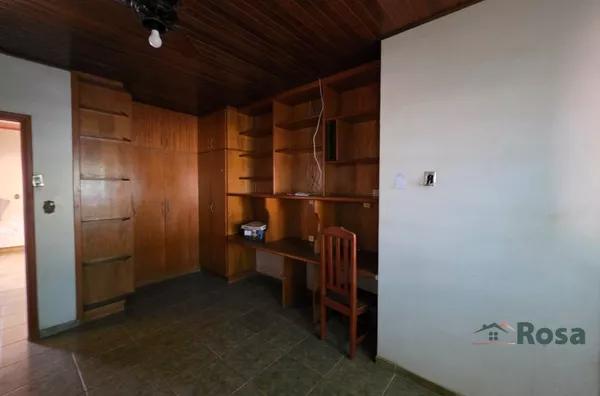 Casa para venda, 3 quarto(s), Alameda, Varzea Grande - Foto 21