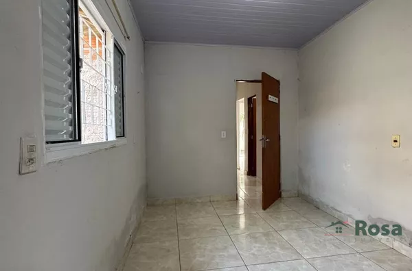 Casa para venda com 03 quartos sendo 01 suíte, Residencial Santa Terezinha, Coxipó, Cuiabá - Foto 7