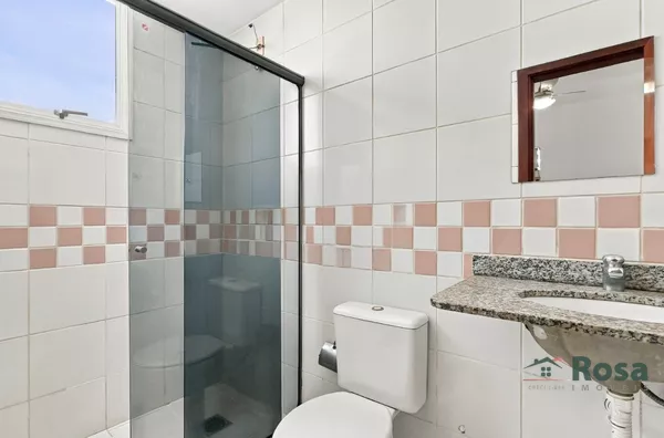 Apartamento para venda Próximo a Unimed da Barão, Cuiabá - Foto 21