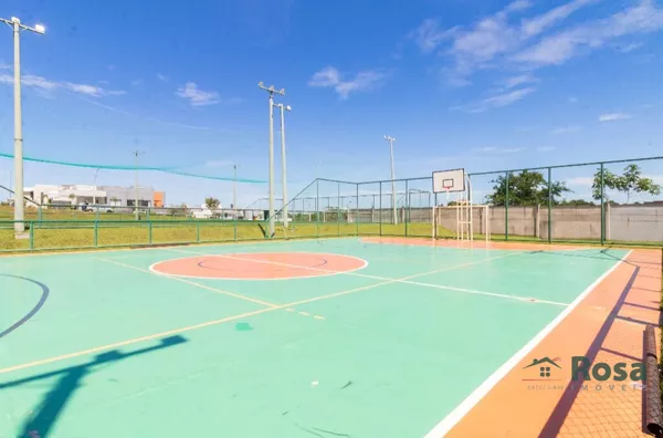Casa para venda,  São Sebastião, Cuiabá - Foto 5