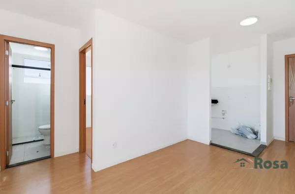 Apartamento para aluguel,  - Selecione - Bairro, Cuiabá