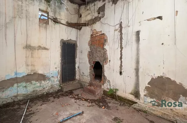 Salão Comercial à Venda Localizado na Avendida Dom Bosco, Cuiabá. - Foto 6