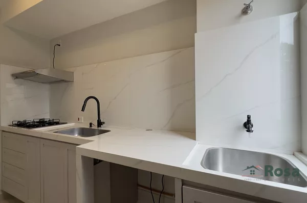 Apartamento para venda e aluguel, 2 quarto(s), Cachoeira Das Garças, Cuiabá - Foto 5