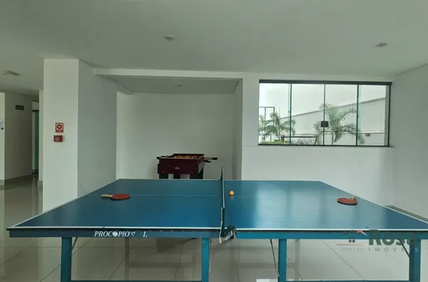 Apartamento para venda,  Ed. Privilege, Duque De Caxias II, Cuiabá - Foto 25