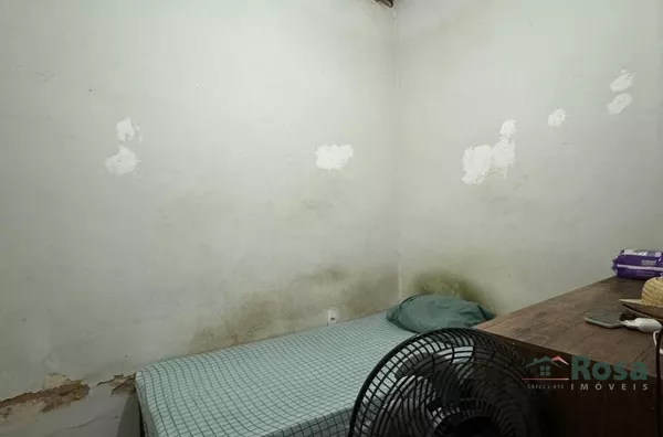 Terreno para venda,  Duque De Caxias, Cuiabá - Foto 13