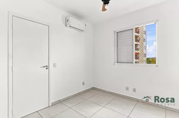 Apartamento para venda, 3 quarto(s),  Despraiado, Cuiabá - Foto 21