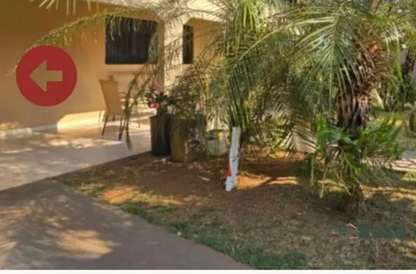 Casa para venda,  Bom Clima, Chapada Dos Guimarães - Foto 4