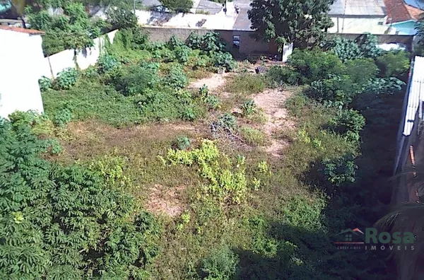 Terreno para venda,  - Dom Aquino, Cuiabá - Foto 5