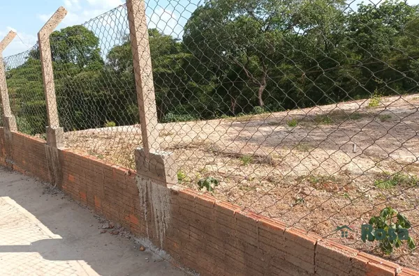 Terrenos para venda,  Santa Cruz, Cuiabá - Foto 2