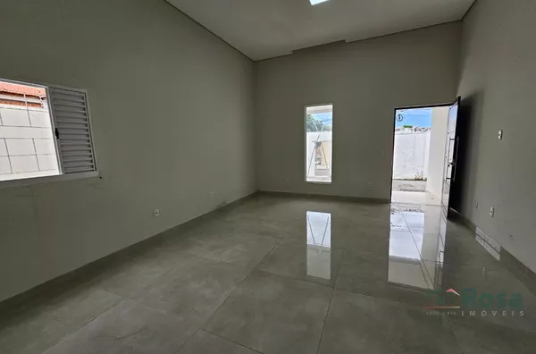 Casa térrea para venda,  Boa Esperança, Cuiabá - Foto 4