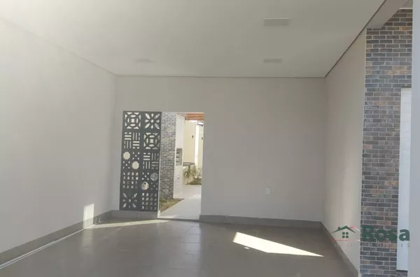 Casa com piscina para venda,  Cidade Verde, Cuiabá - Foto 3