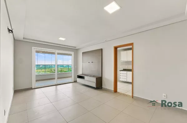Apartamento para venda e aluguel,  Ribeirão Do Lipa, Cuiabá