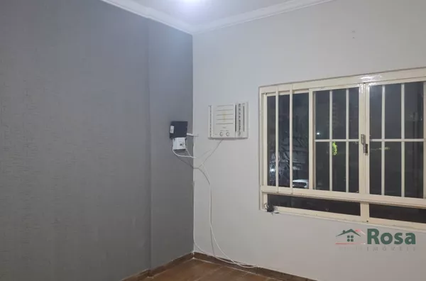 Apartamento para venda, 3 quarto(s),  Araés, Cuiabá - Foto 14