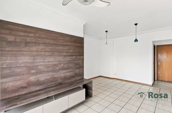 Apartamento 3 quartos  para venda,  Jardim Santa Marta, Cuiabá - Foto 6