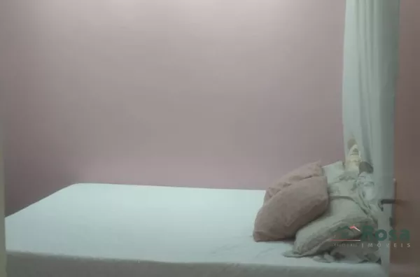 Casa em condomínio Rio Cachoeirinha para venda,  - Selecione - Bairro, Cuiabá - Foto 5